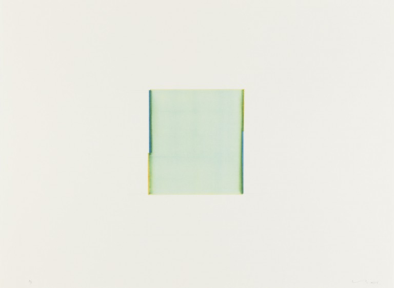 CI15-10-Callum-Innes-Antwerp-Blue-Transparent-Yellow-2015-56-x-77cm-CI-C-W-14-2015-A4-300-dpiCI15-10-Callum-Innes-Antwerp-Blue-Transparent-Yellow-2015-56-x-77cm-CI-C-W-14-2015-web