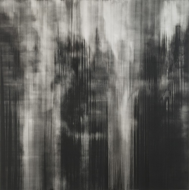 CI15-19-Callum-Innes-Monologue-Black-22-2008-Oil-on-Canvas-222-x-222-cm-CI-34-08-A4-300-dpiCI15-19-Callum-Innes-Monologue-Black-22-2008-Oil-on-Canvas-222-x-222-cm-CI-34-08-web