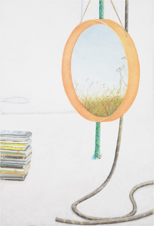 VS15-01 - Vibeke Slyngstad Snake Dike 2015 web