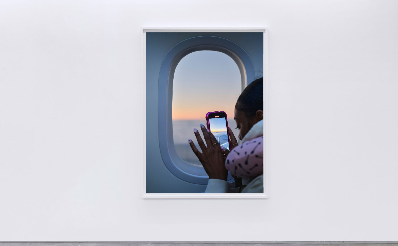 Bjarnebare Oslcontemporary 2020 04 Print Copy