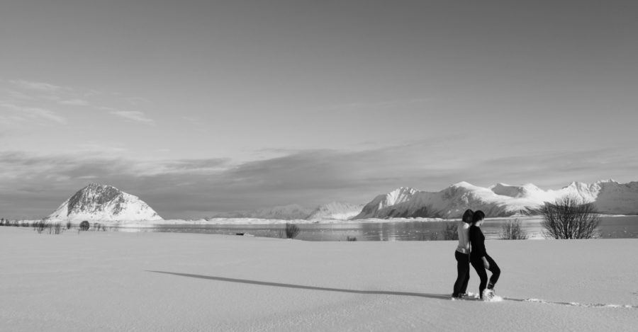 1 Black And White Vertical Production Still 5 C Studio A K Dolven