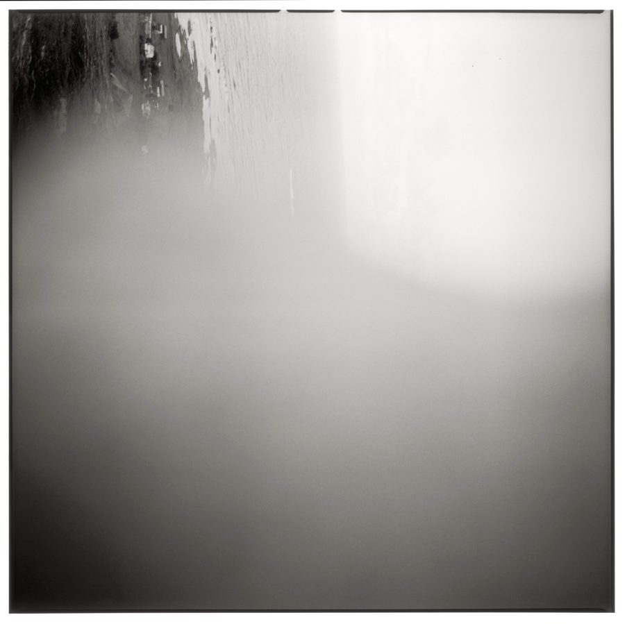 Untitled 1