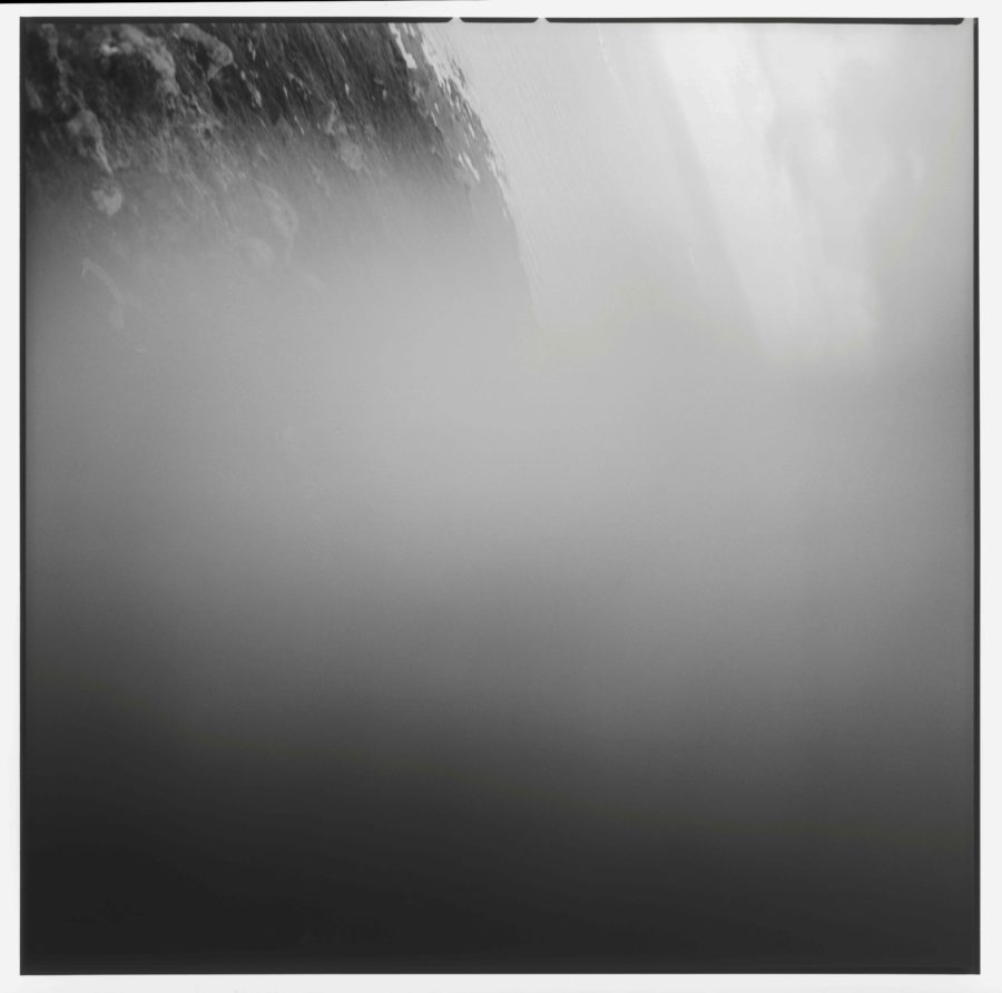 Untitled 2