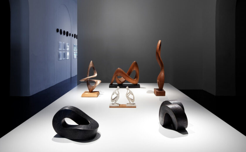 Atr Documenta 2014 Various Artworks Photo Anders Sune Berg