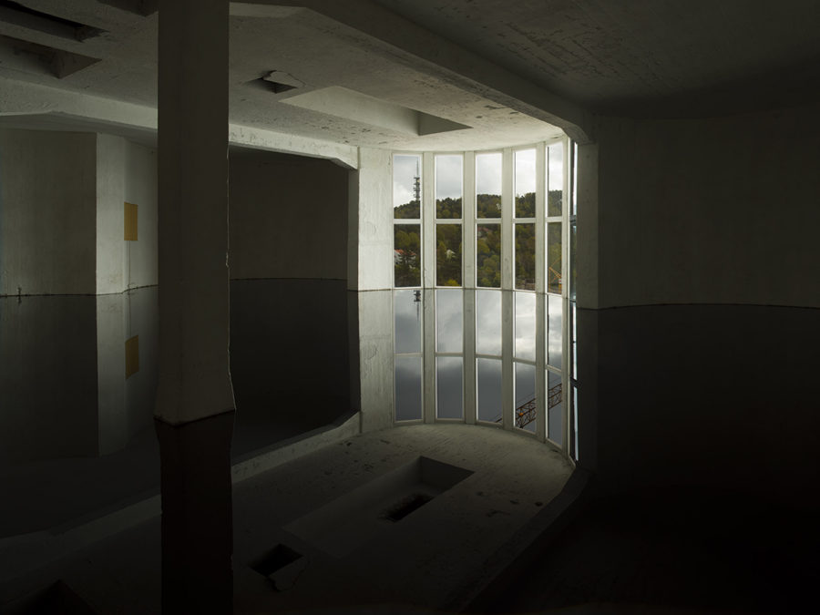 4 150X200 Cm 2133Grande1