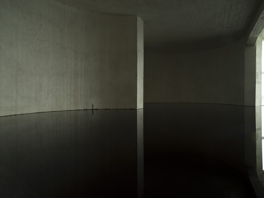 6 150X200 Cm 2101Grande