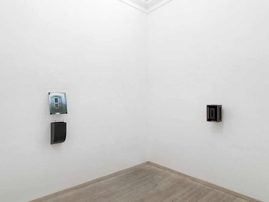 Otto Gallery5