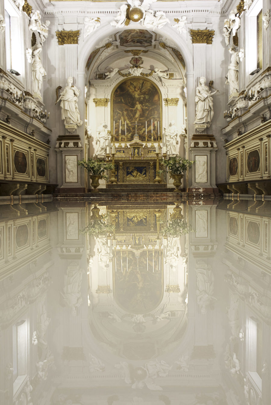 Santa Caterina D Alessandria165X110