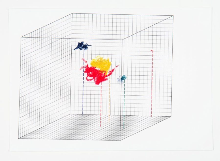 9 Impossible Pictures Spatial Ii 955X700