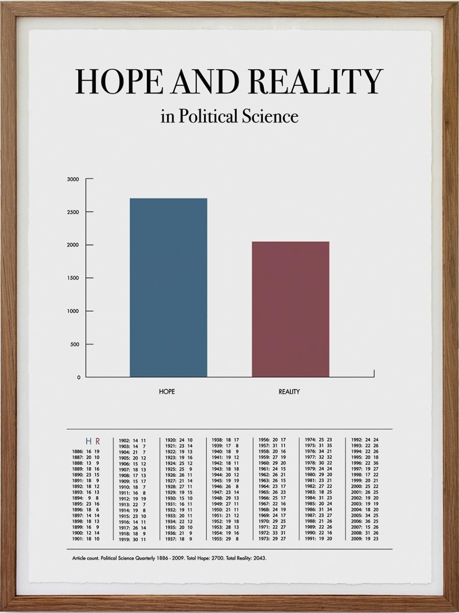 TJ13-hope-LR05