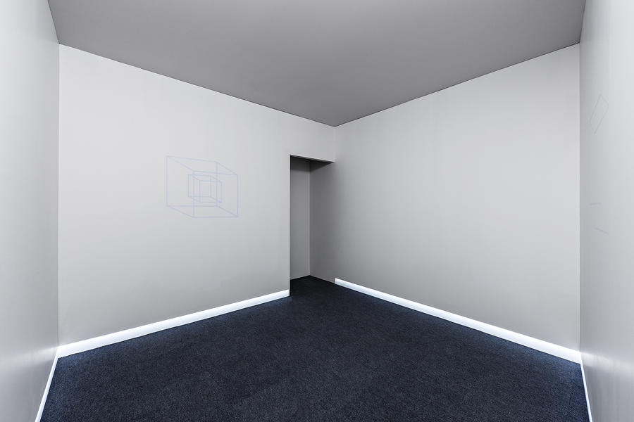 TeleportationParadigm C9T3896