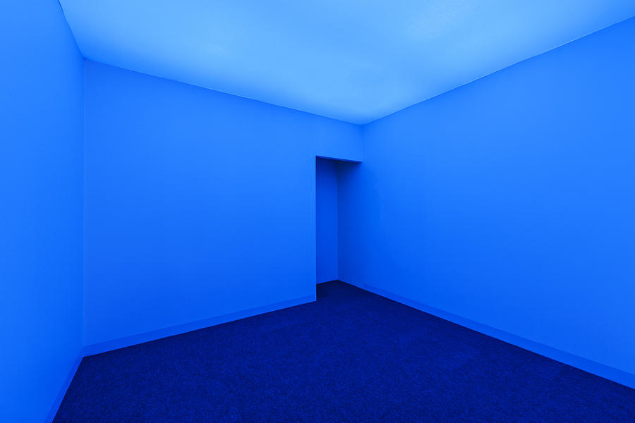 TeleportationParadigm C9T3908
