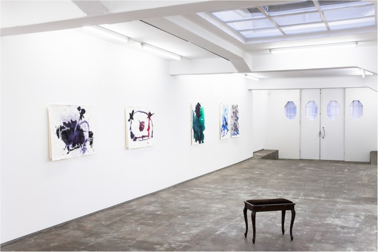 KS14 AA Install 11