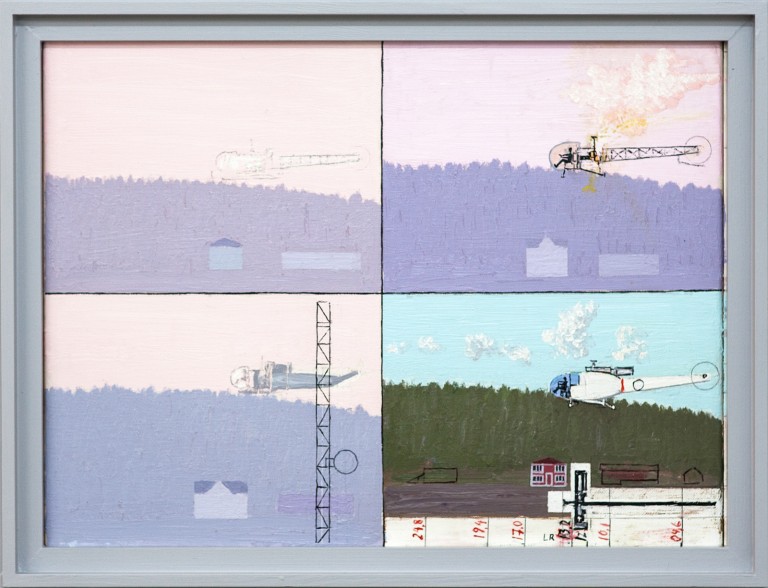 LR12-04 Stillheten-brytes-før-og-etter-soloppgang-412-x-554 highres