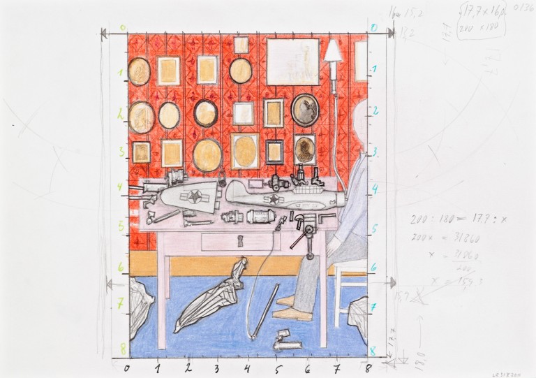 LR12-drawings-1