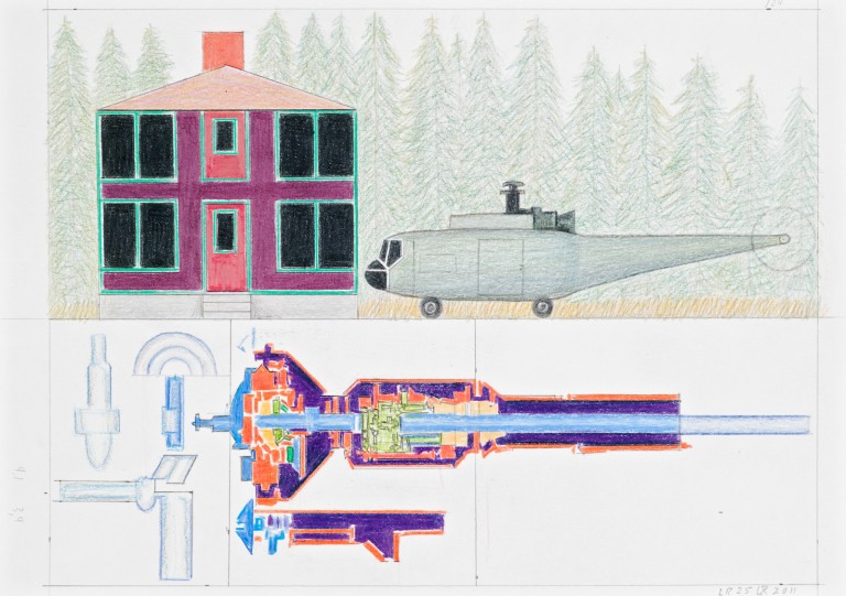 LR12-drawings-10