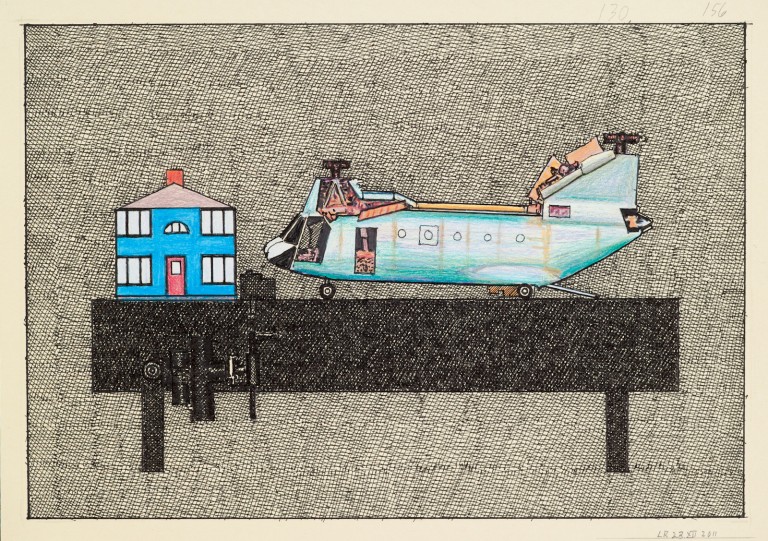 LR12-drawings-11