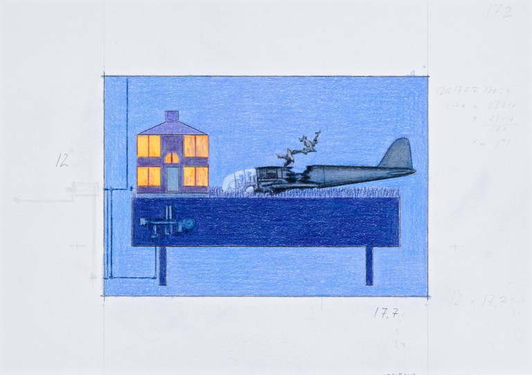 LR12-drawings-12