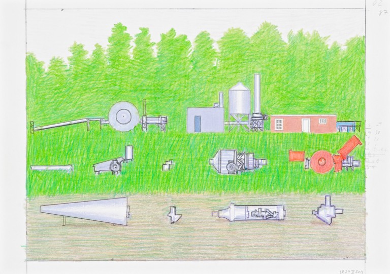 LR12-drawings-3