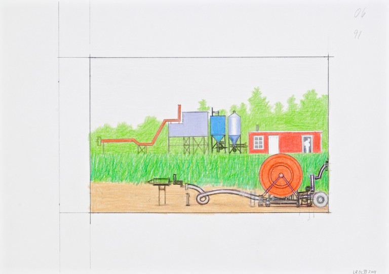 LR12-drawings-4