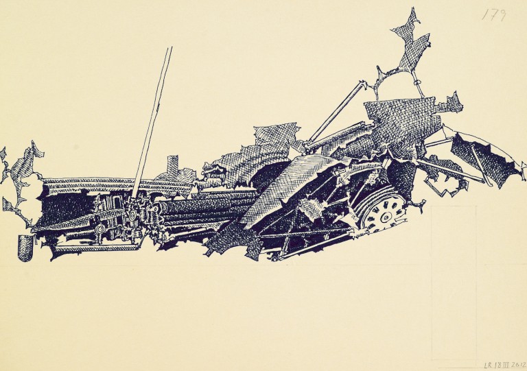 LR12-drawings-5