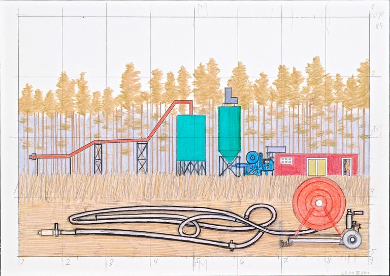 LR12-drawings-6