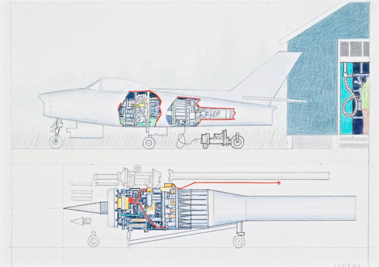 LR12-drawings-8