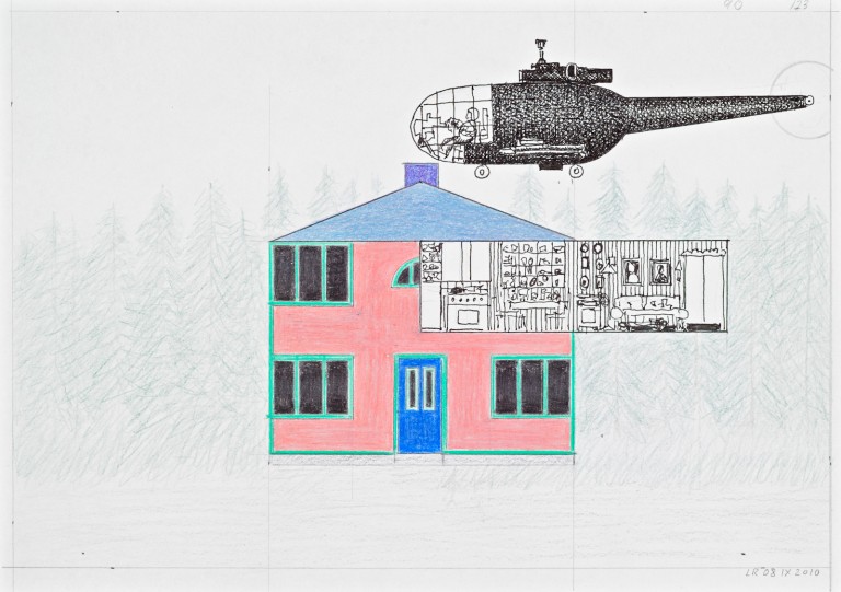 LR12-drawings-9