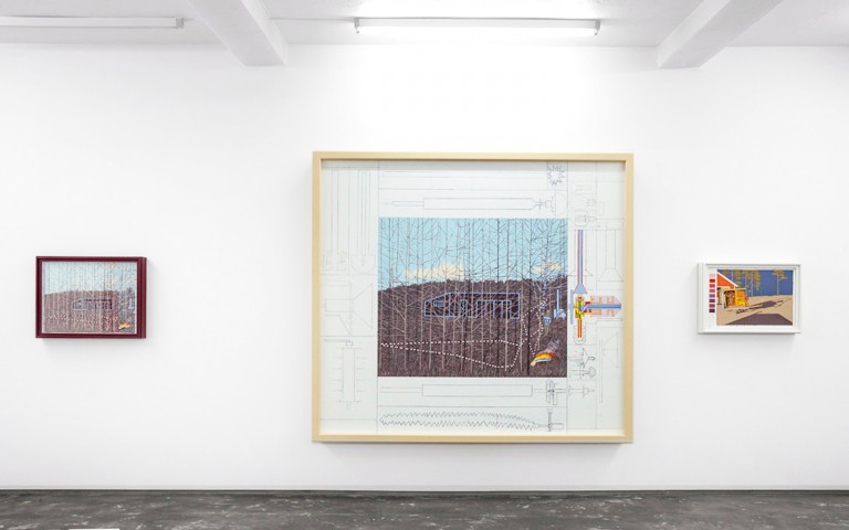LR12-install-04