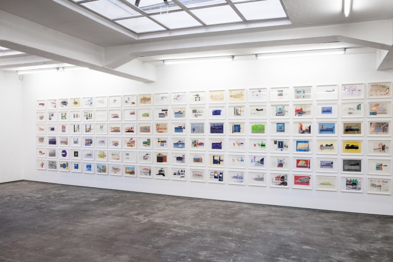 LR12-install-06