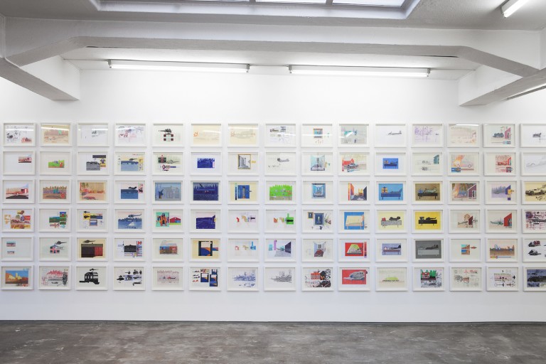 LR12-install-07