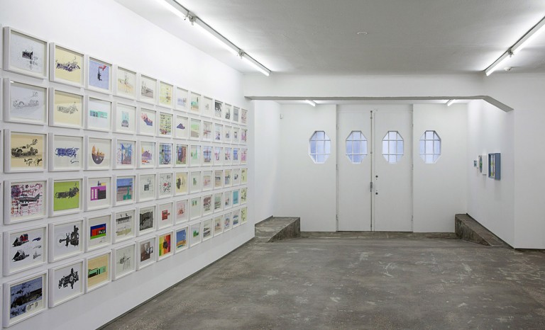 LR12-install-09