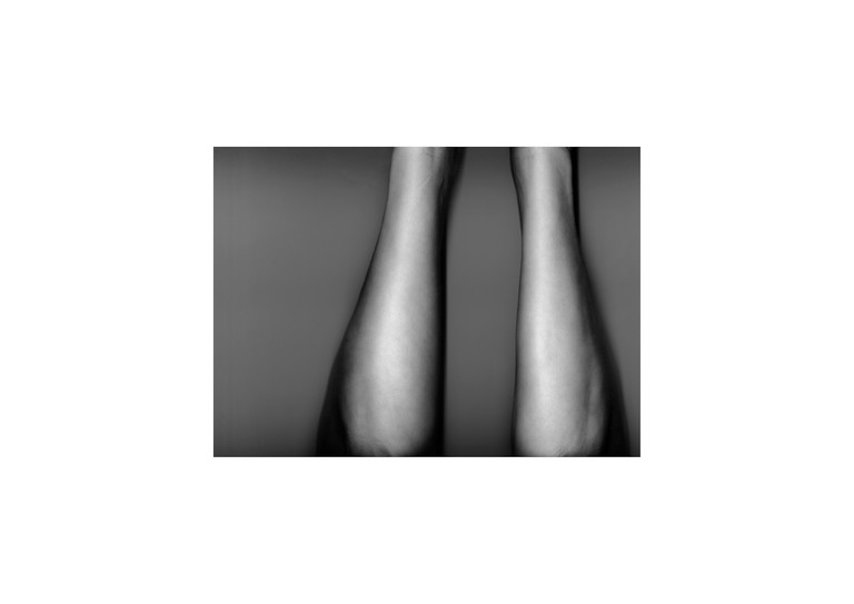 VT13-09 Wrist-scan09