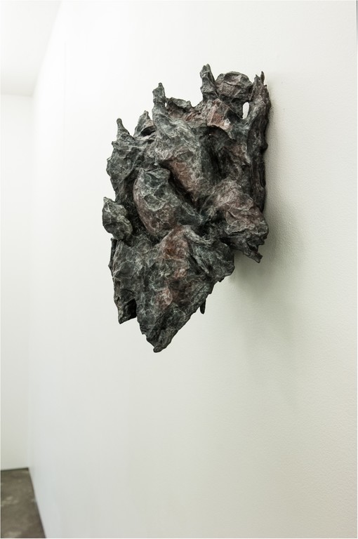 JK13-works-09