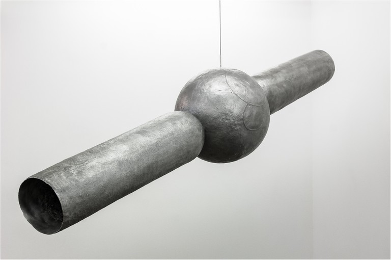 JK13-works-11
