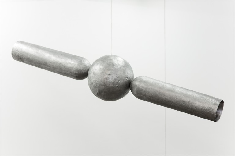 JK13-works-12