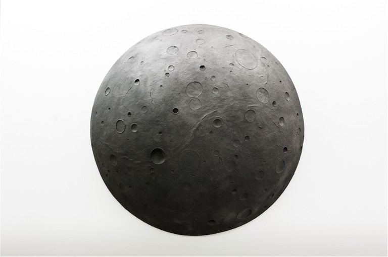 JK13-works-13