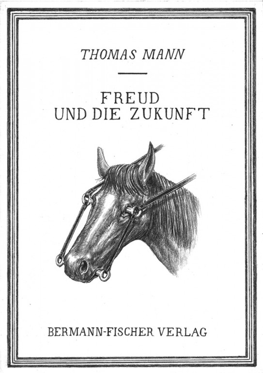 MS12-03 Thomas-Mann.-72