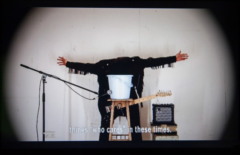 MS12-Slideshow-still-12