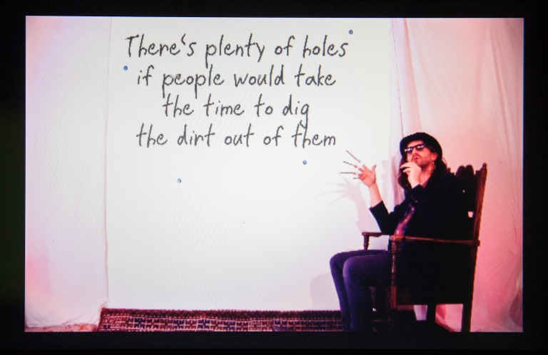 MS12-Slideshow-still-16