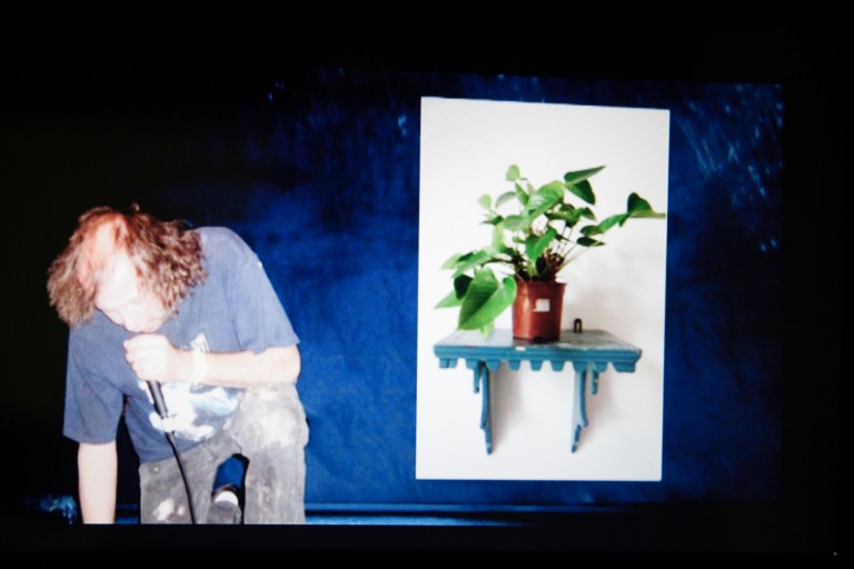 MS12-Slideshow-still-2