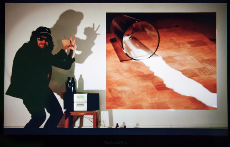 MS12-Slideshow-still-5