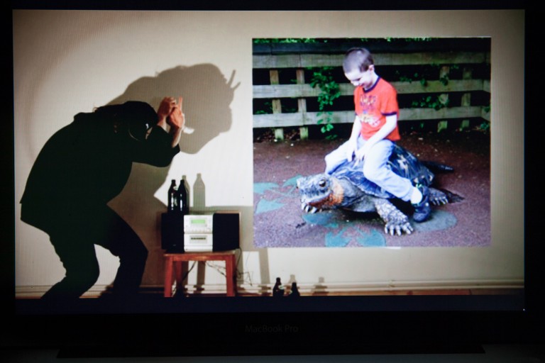 MS12-Slideshow-still-6