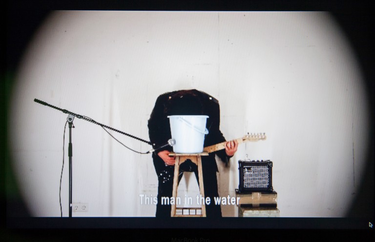 MS12-Slideshow-still-9