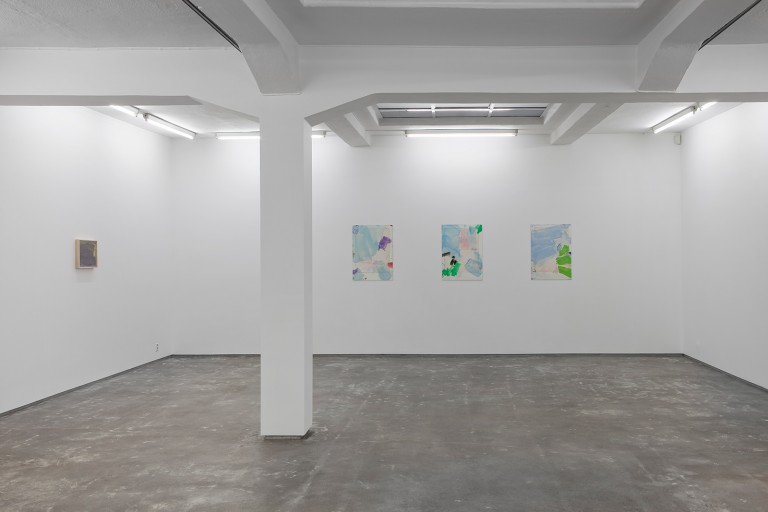 01-SB15-OSL-exhib-install