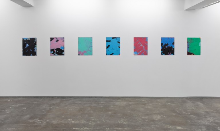 02-SB15-OSL-exhib-install
