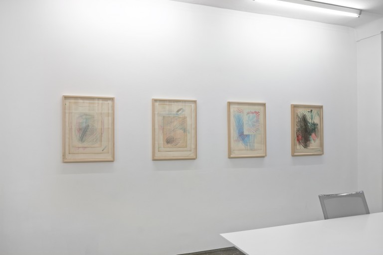 04-SB15-OSL-exhib-install