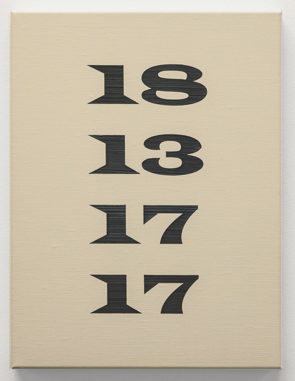 DEE-19-DEE14-16-Balance1