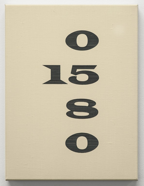 DEE-20-DEE14-16-Balance2