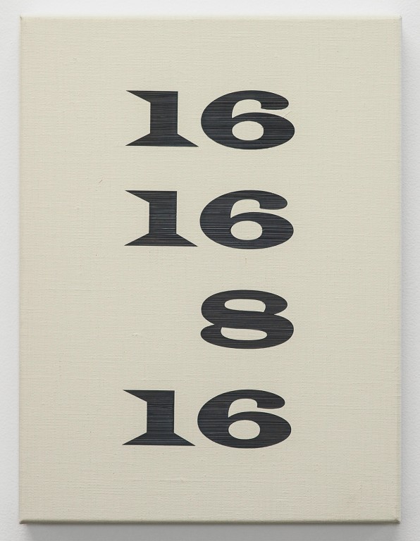 DEE-21-DEE14-16-Balance3